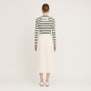 Jil Sander 707523z
